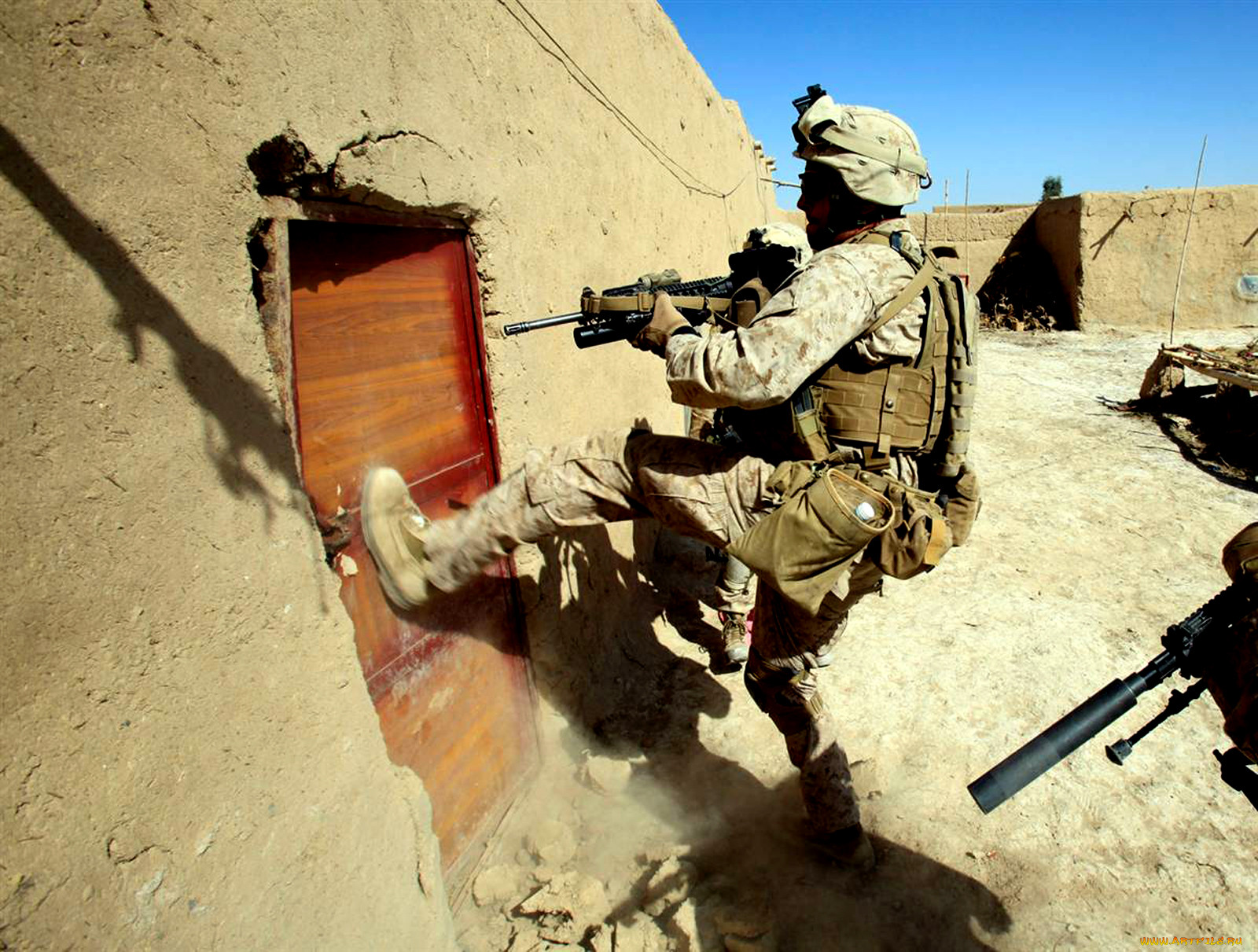 , , , army, military
